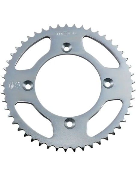 JT SPROCKETS Ritzel & Kettenräder für YAMAHA YZ 85 LW ab 2002