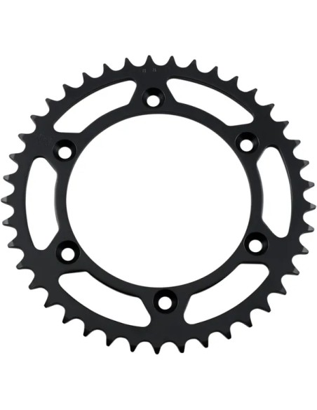JT SPROCKETS Ritzel & Kettenräder für SUZUKI RM 250 1981-2012