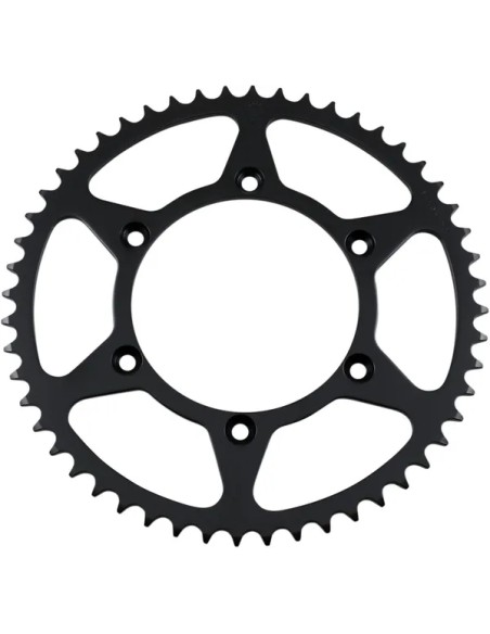 JT SPROCKETS Ritzel & Kettenräder für SUZUKI RM 250 1981-2012