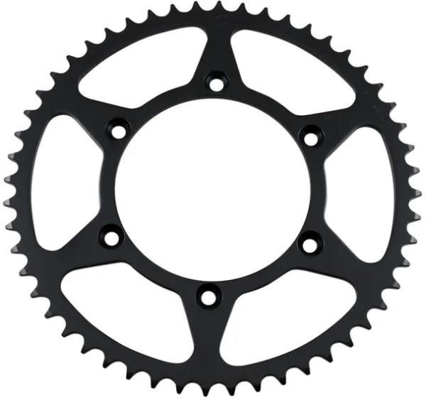 JT SPROCKETS Ritzel & Kettenräder für SUZUKI RM 250 1981-2012
