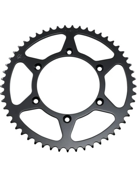 JT SPROCKETS Ritzel & Kettenräder für SUZUKI RM 250 1981-2012