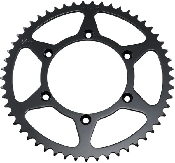 JT SPROCKETS Ritzel & Kettenräder für SUZUKI RM 250 1981-2012