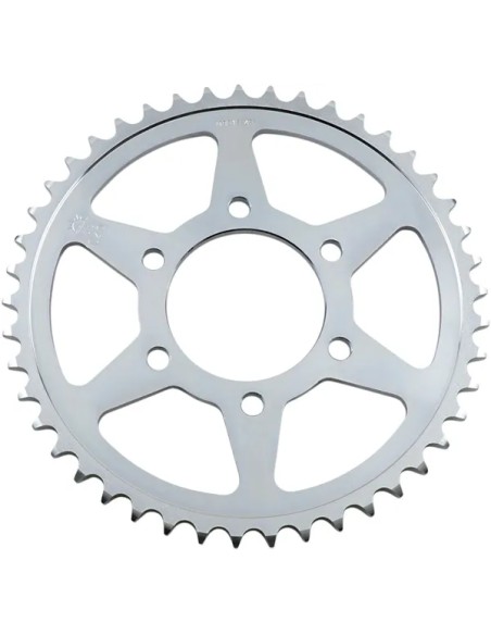 JT SPROCKETS Ritzel & Kettenräder für SUZUKI GSF 1200 S 1996-2005
