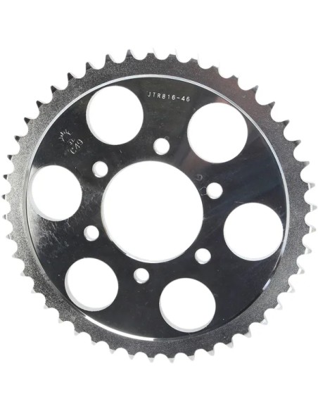 JT SPROCKETS Ritzel & Kettenräder für SUZUKI GSF 1200 S 1996-2005
