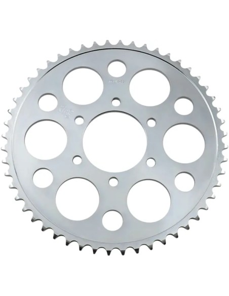 JT SPROCKETS Ritzel & Kettenräder für SUZUKI GSF 1200 S 1996-2005