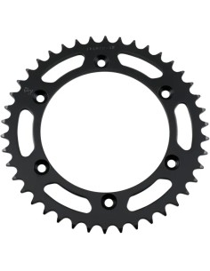 Kettenrad