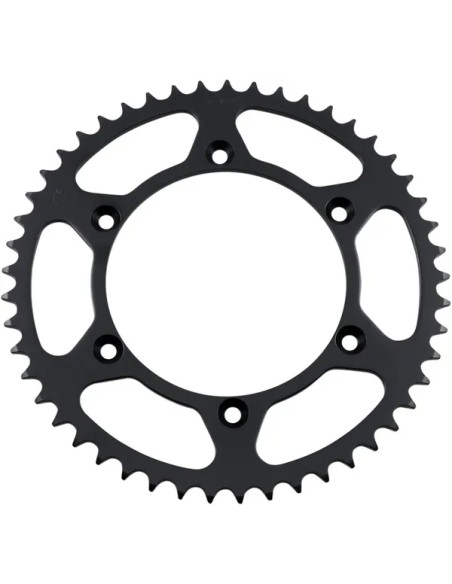 JT SPROCKETS Ritzel & Kettenräder für HUSQVARNA WR 125 1991-2013