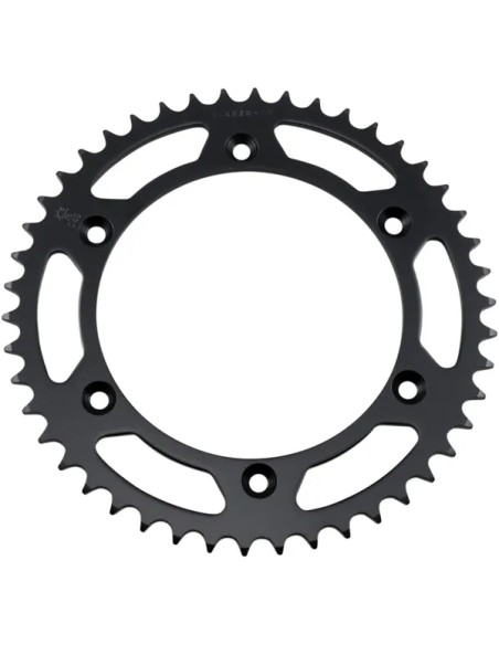 JT SPROCKETS Ritzel & Kettenräder für SUZUKI DR 800 S 1990-1999