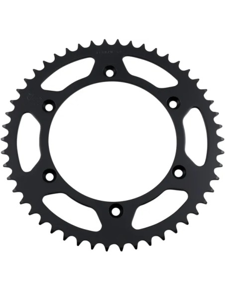 JT SPROCKETS Ritzel & Kettenräder für SUZUKI DR 800 S 1990-1999