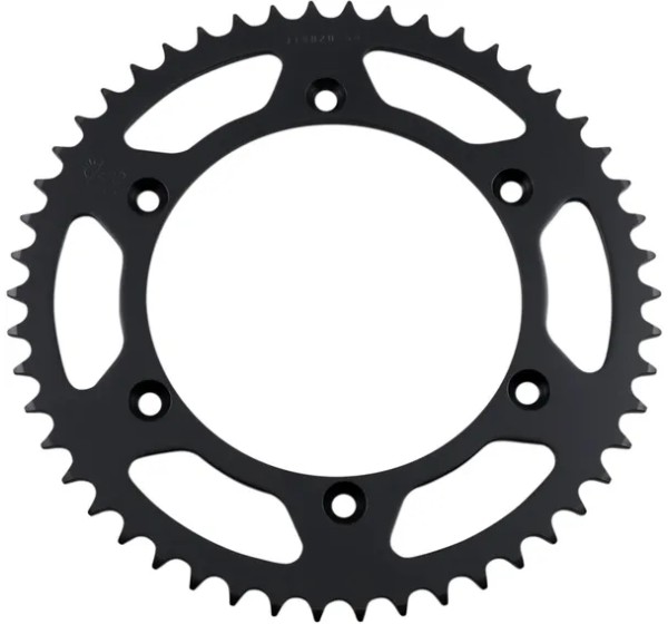JT SPROCKETS Ritzel & Kettenräder für SUZUKI DR 800 S 1990-1999