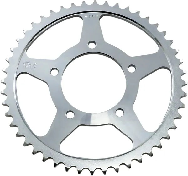 JT SPROCKETS Ritzel & Kettenräder für SUZUKI GSX 750 F 1988-2006