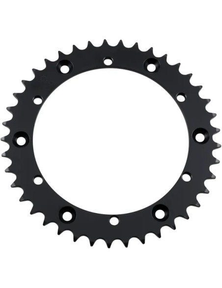 JT SPROCKETS Ritzel & Kettenräder für YAMAHA YZ 250 1977-1998
