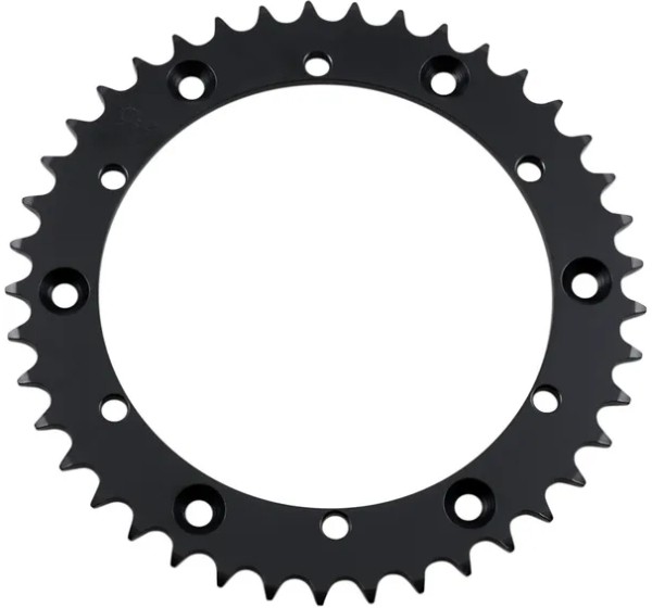 JT SPROCKETS Ritzel & Kettenräder für YAMAHA YZ 250 1977-1998