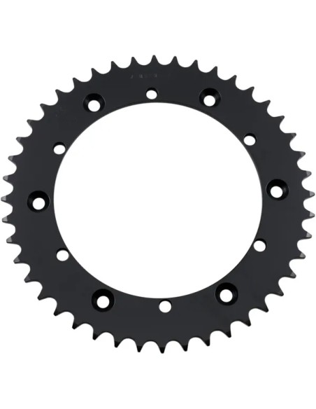 JT SPROCKETS Ritzel & Kettenräder für YAMAHA YZ 250 1977-1998