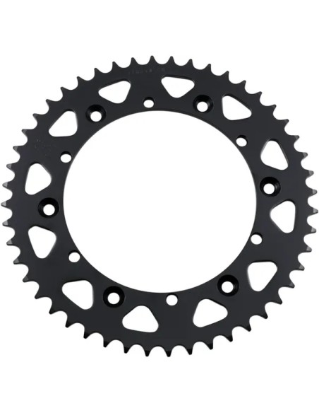 JT SPROCKETS Ritzel & Kettenräder für YAMAHA YZ 250 1977-1998