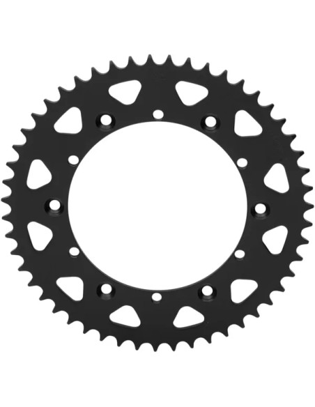 JT SPROCKETS Ritzel & Kettenräder für YAMAHA YZ 250 1977-1998
