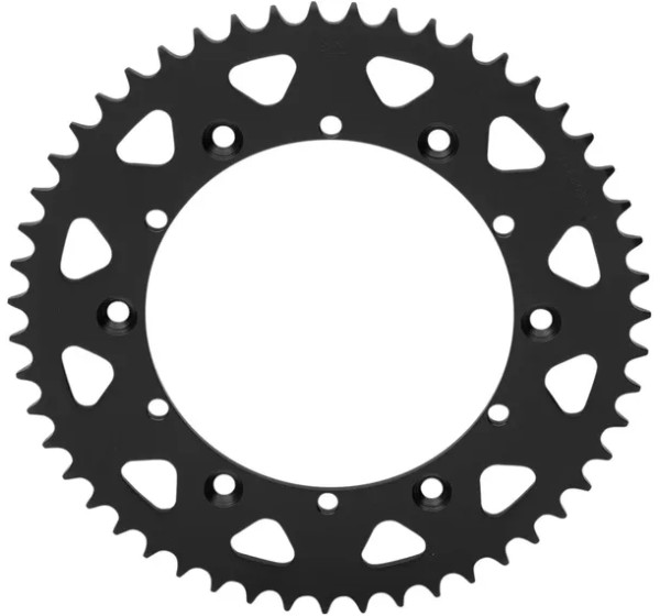JT SPROCKETS Ritzel & Kettenräder für YAMAHA YZ 250 1977-1998