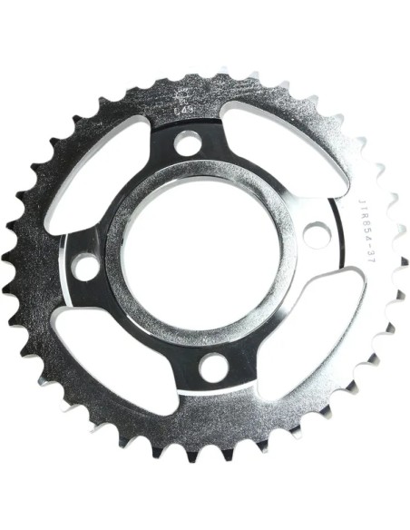 JT SPROCKETS Ritzel & Kettenräder für YAMAHA XS 400 1978-1983