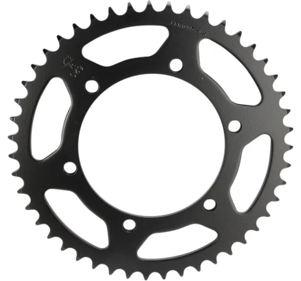 JT SPROCKETS Ritzel & Kettenräder für YAMAHA XJ 600 S 1992-2003