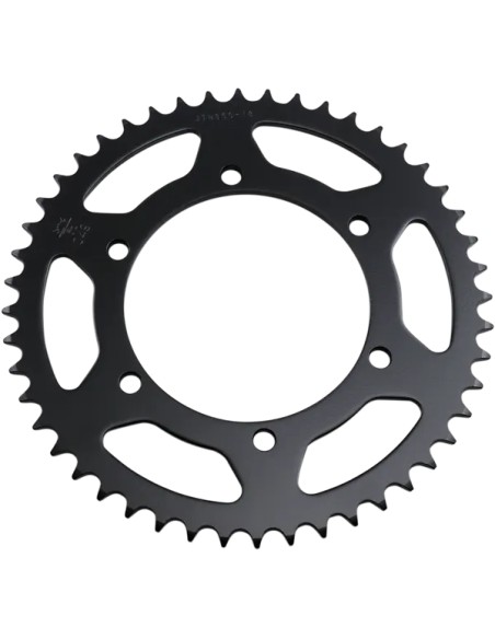 JT SPROCKETS Ritzel & Kettenräder für YAMAHA XJ 600 S 1992-2003