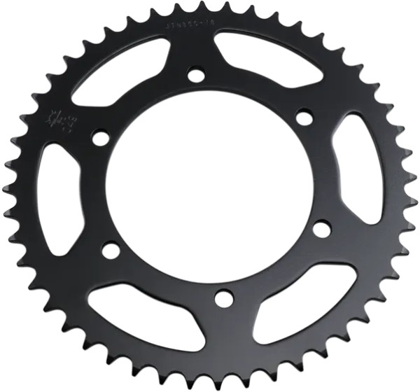 JT SPROCKETS Ritzel & Kettenräder für YAMAHA XJ 600 S 1992-2003