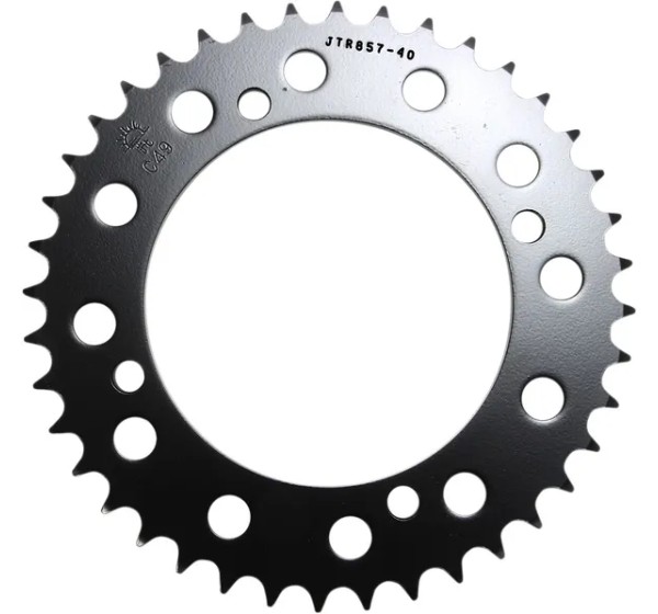 JT SPROCKETS Ritzel & Kettenräder für YAMAHA XV 250 1988-2022