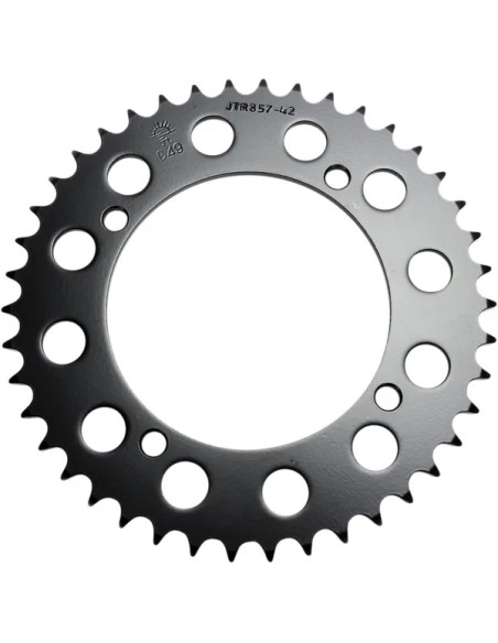 JT SPROCKETS Ritzel & Kettenräder für YAMAHA XV 250 1988-2022