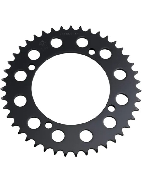 JT SPROCKETS Ritzel & Kettenräder für YAMAHA XV 250 1988-2022