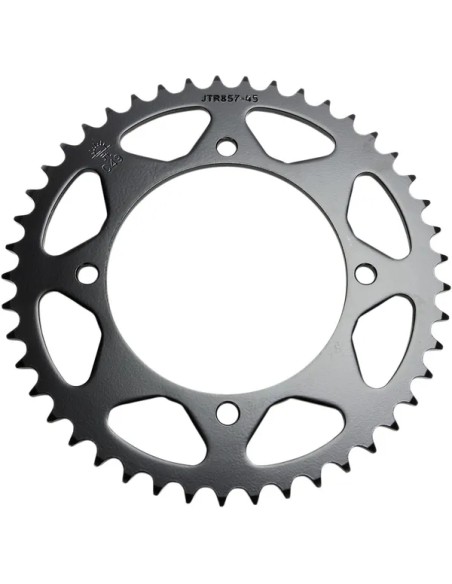JT SPROCKETS Ritzel & Kettenräder für YAMAHA XV 250 1988-2022
