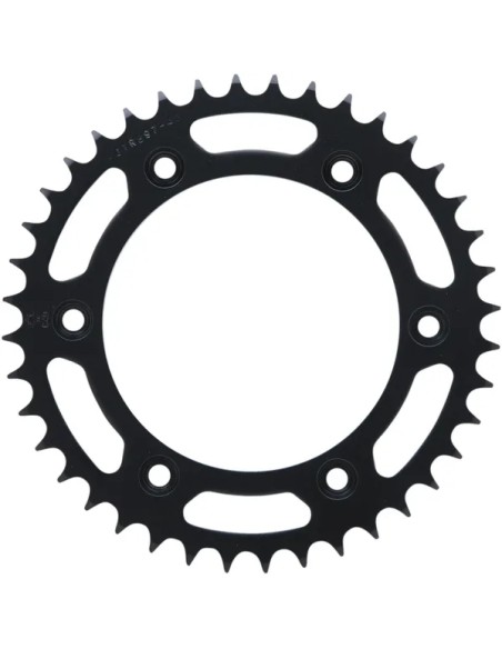 JT SPROCKETS Ritzel & Kettenräder für KTM SX 125 ab 1993
