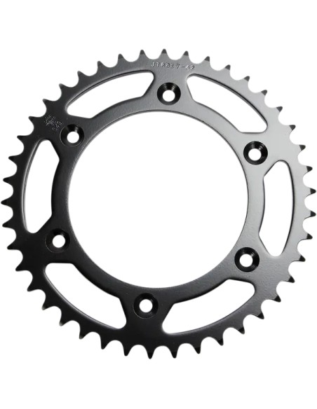 JT SPROCKETS Ritzel & Kettenräder für KTM SX 125 ab 1993