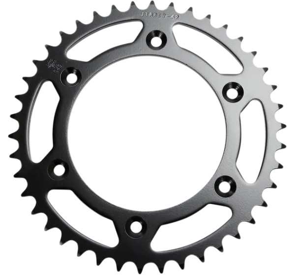 JT SPROCKETS Ritzel & Kettenräder für KTM SX 125 ab 1993