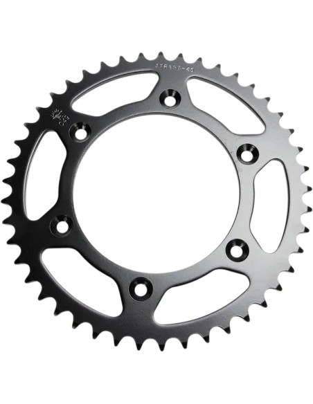 JT SPROCKETS Ritzel & Kettenräder für KTM SX 125 ab 1993