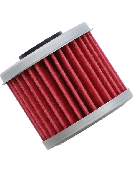 HIFLOFILTRO Schmiersystem für HONDA CRF 450 R ab 2002