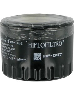 Ölfilter