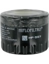 Ölfilter