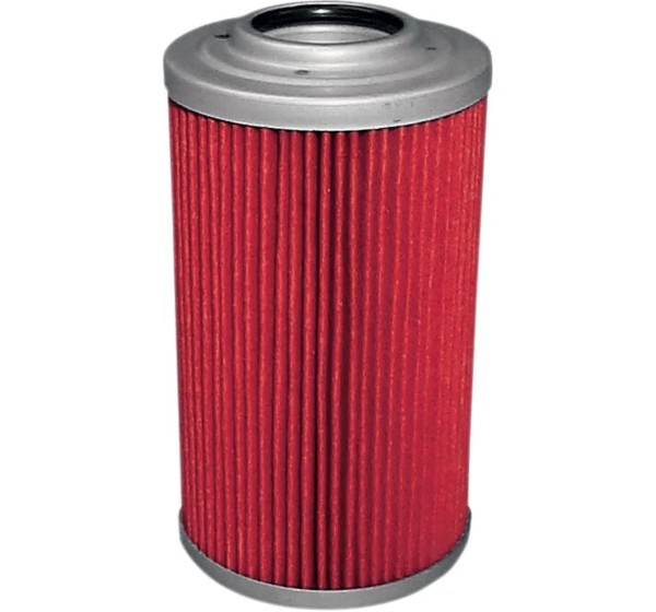 HIFLOFILTRO Schmiersystem für SEA-DOO (BRP) GTI 130 SE 2008-2016