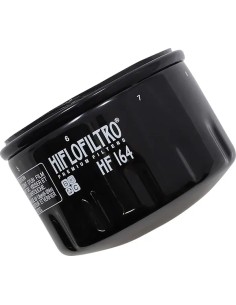 Ölfilter