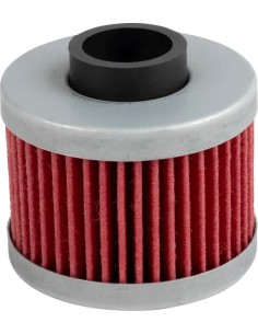 Ölfilter