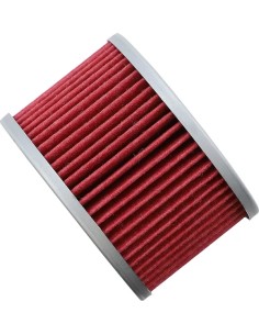 Ölfilter