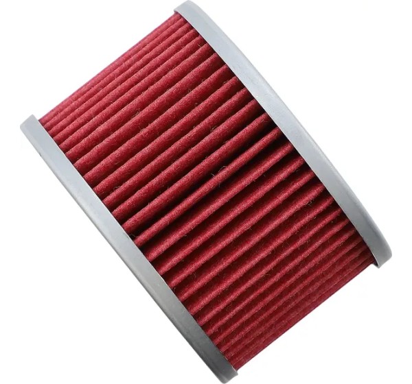 HIFLOFILTRO Schmiersystem für KYMCO VENOX 250 2004-2009