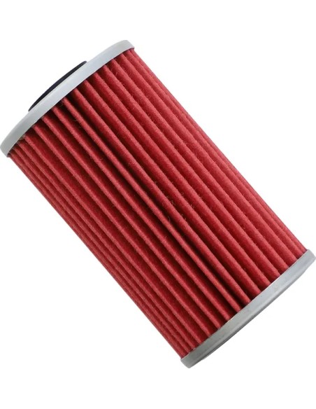HIFLOFILTRO Schmiersystem für KYMCO GRAND DINK 125 2001-2008