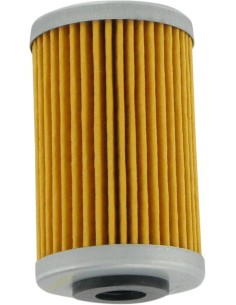 Ölfilter