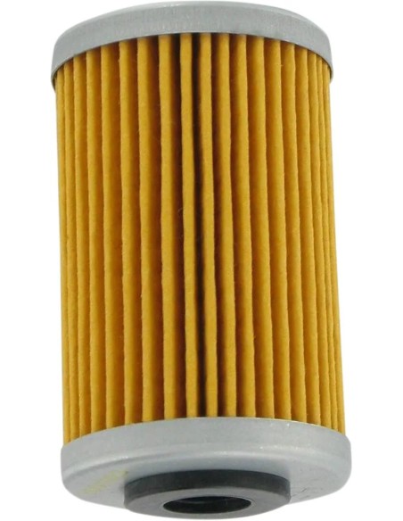 HIFLOFILTRO Schmiersystem für KTM EXC 500 2012-2016