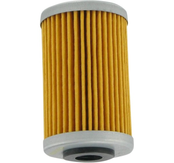 HIFLOFILTRO Schmiersystem für KTM EXC 500 2012-2016