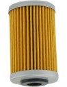 Ölfilter