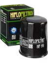 Ölfilter