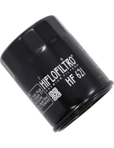 Ölfilter