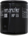 Ölfilter