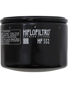 Ölfilter